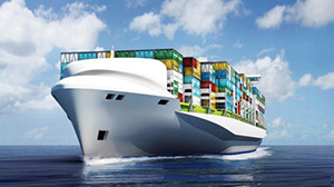 外貿(mào)代理服務(wù)