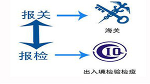 國(guó)際貨運(yùn)